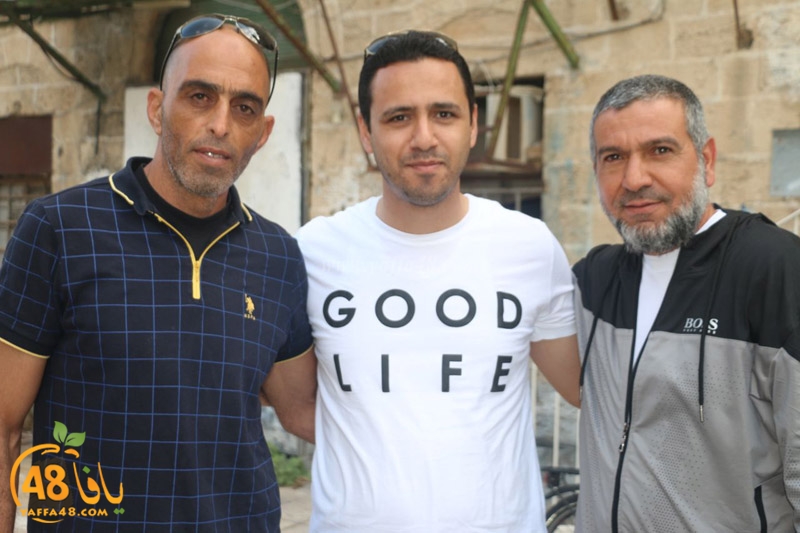 hertslaiaya hai2a (43).jpg